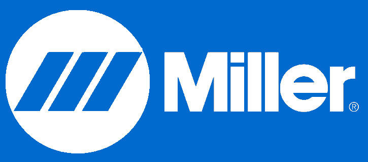 miller-logo