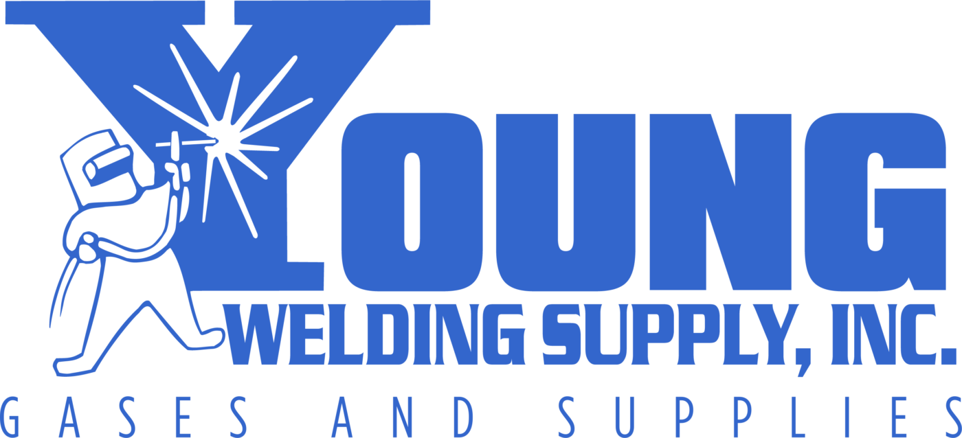 Young Welding Supplies and Gases